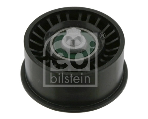 Deflection Pulley/Guide Pulley, timing belt